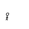 Absynthe_