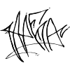 Apeman