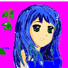 Aqua64319