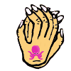 Awkward_Inkers