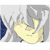 Bakura