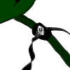 BlackRose