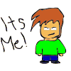 Blank_Canvas