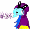 Blueve