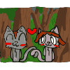 CatLuver