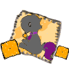 CheeseIt