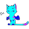 CinnamonStar