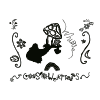 Constellations