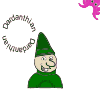 Dardanthian