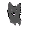 Darkwolfspirit