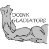 DoinkGladiators