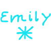 EmCrazzyBlue