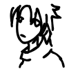 EmoPrince