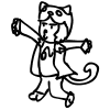 Equius