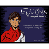 Eurona