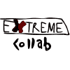 Extreme_Collab