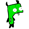 FeebbyCakesFan