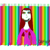 GirlzRockP