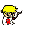 Hikairu