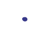 KeenanSpencer