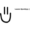 LaurenS