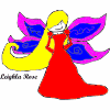 Leighla