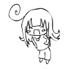 Lollipopchan