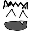 Luphy