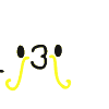 Marki_san