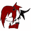 MidnightXUchiha
