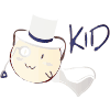 Misha
