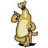Samwise_Gamgee