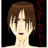 Satashi
