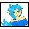 SeaStallion