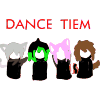 Taven