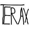 Terax