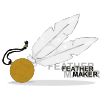TheFeatherMaker