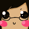 TurquoiseTurtle
