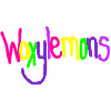 WaxyLemons