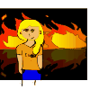 WiseGirl601