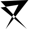 Xploder7