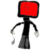 ZEEcomputer