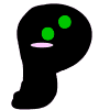 bubblesLOL12