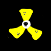 flippymop_3