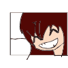 hika_otaku