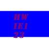 hwie123