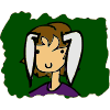 jellobean113