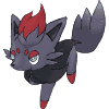 kolodragon