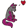 loupqui