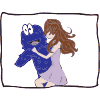 midnightxmakor